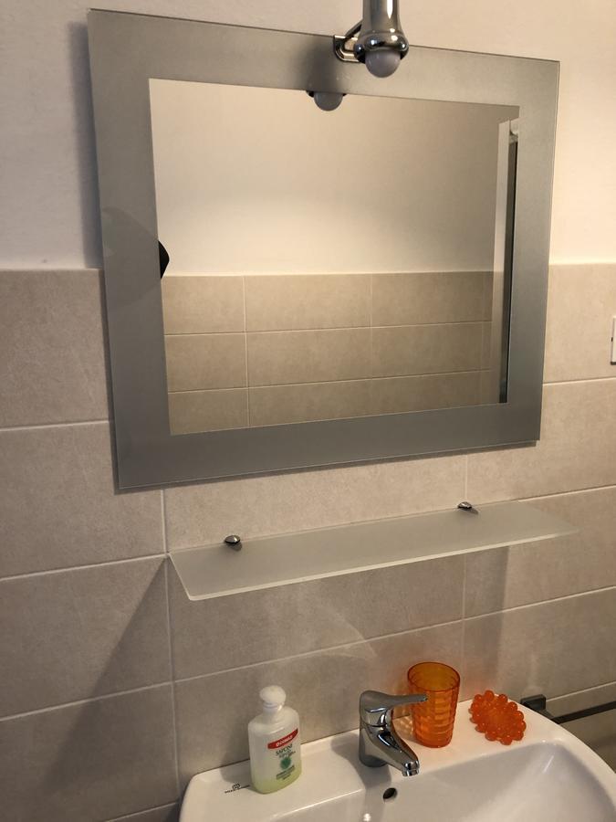 Miky Home La Spezia Dış mekan fotoğraf